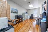 546 Broad Street - Photo 23