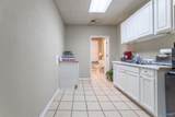 546 Broad Street - Photo 24