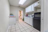 546 Broad Street - Photo 25