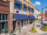 546 Broad Street - Photo 26
