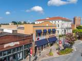 546 Broad Street - Photo 27