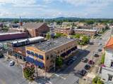 546 Broad Street - Photo 28