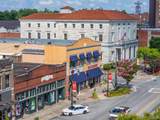 546 Broad Street - Photo 29