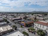546 Broad Street - Photo 31