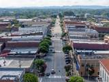 546 Broad Street - Photo 32