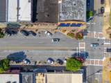 546 Broad Street - Photo 34