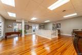 546 Broad Street - Photo 4