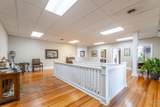 546 Broad Street - Photo 5