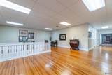 546 Broad Street - Photo 6