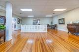 546 Broad Street - Photo 7