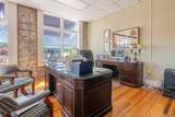 546 Broad Street - Photo 8