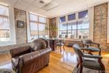 546 Broad Street - Photo 9