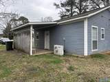 210 College Avenue - Photo 10