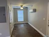 210 College Avenue - Photo 2