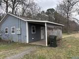 210 College Avenue - Photo 3