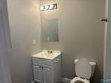 210 College Avenue - Photo 5