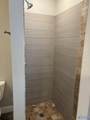 210 College Avenue - Photo 6