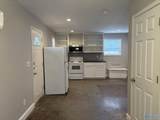 210 College Avenue - Photo 7