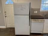 210 College Avenue - Photo 8