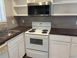 210 College Avenue - Photo 9