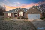 104 Peach Grove Lane - Photo 1
