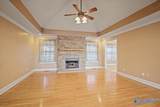 104 Peach Grove Lane - Photo 10