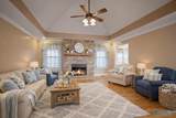 104 Peach Grove Lane - Photo 11