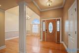 104 Peach Grove Lane - Photo 12