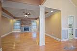 104 Peach Grove Lane - Photo 13