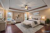 104 Peach Grove Lane - Photo 15