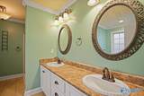 104 Peach Grove Lane - Photo 17