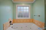 104 Peach Grove Lane - Photo 19