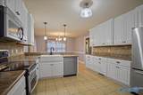 104 Peach Grove Lane - Photo 2