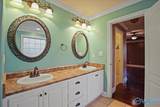 104 Peach Grove Lane - Photo 21