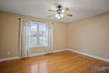 104 Peach Grove Lane - Photo 22