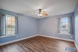 104 Peach Grove Lane - Photo 23