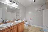 104 Peach Grove Lane - Photo 24