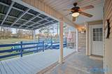 104 Peach Grove Lane - Photo 25