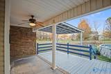 104 Peach Grove Lane - Photo 27