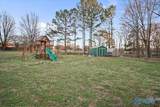104 Peach Grove Lane - Photo 31