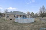104 Peach Grove Lane - Photo 32
