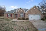 104 Peach Grove Lane - Photo 33
