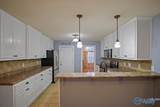 104 Peach Grove Lane - Photo 4