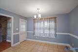 104 Peach Grove Lane - Photo 5