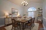 104 Peach Grove Lane - Photo 8