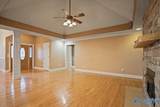 104 Peach Grove Lane - Photo 9