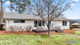 3824 Meadow Wood Circle - Photo 1