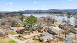 3824 Meadow Wood Circle - Photo 11