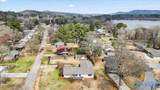 3824 Meadow Wood Circle - Photo 12