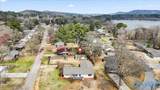 3824 Meadow Wood Circle - Photo 13